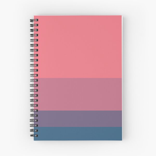 Item preview, Colorful Pattern, modern color pallet designed and sold by Boom-llqb.
