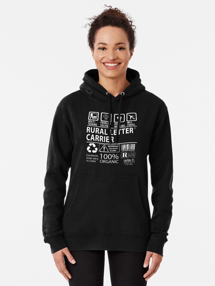 https://ih1.redbubble.net/image.3139412828.8326/ssrco,mhoodie,womens,101010:01c5ca27c6,front,tall_three_quarter,x1000-bg,f8f8f8.1.jpg