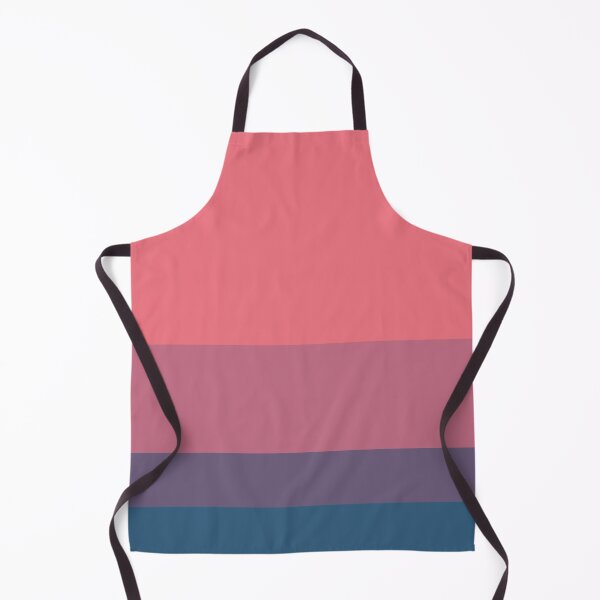 Item preview, Colorful Pattern, modern color pallet designed and sold by Boom-llqb.