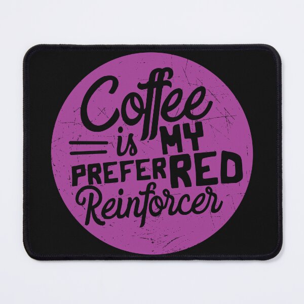 Item preview, I Turn Coffee Into Education Fitted designed and sold by Deylinashop.