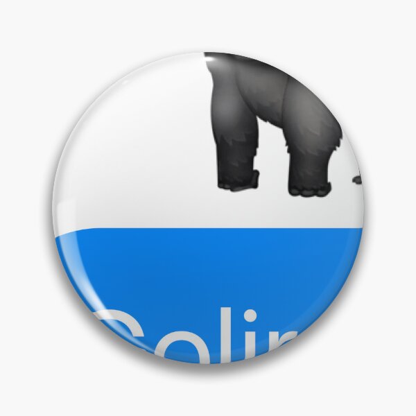 Item preview, Golira Remastered HD designed and sold by beefedupgan.