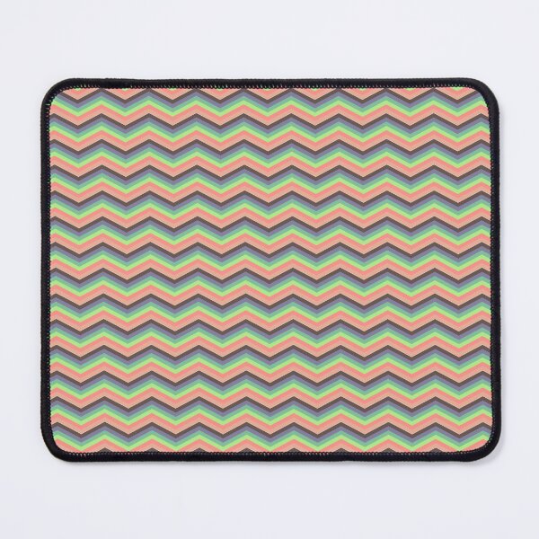 Item preview, Fun Zig Zag designed and sold by Yesshellojess.