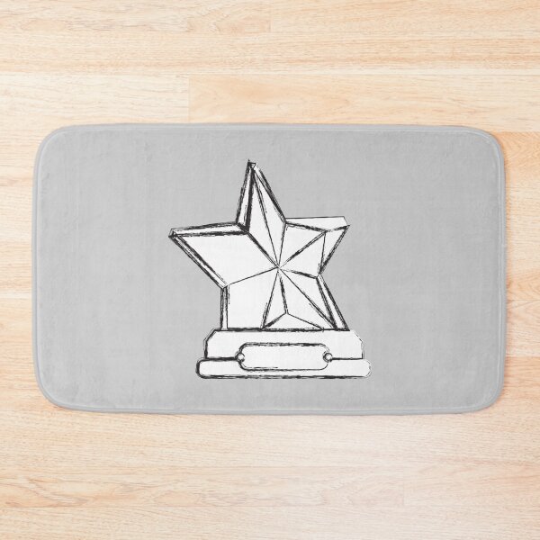 Item preview, Sec Championship designed and sold by AmmyTheBest.