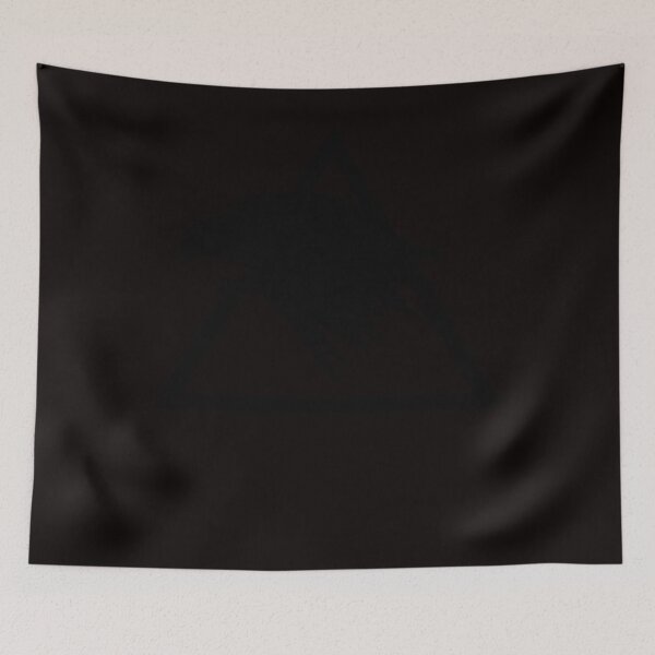 Item preview, Silverhawks Logo Essential designed and sold by lexievqpearle.