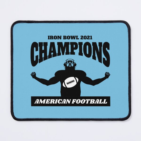 Item preview, Sec Championship American Football   designed and sold by AmmyTheBest.