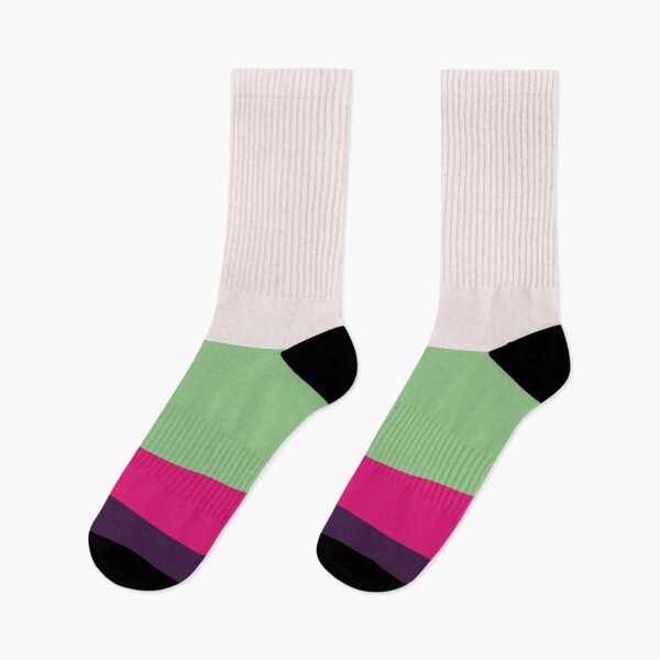 Item preview, Colorful Pattern, modern color pallet designed and sold by Boom-llqb.