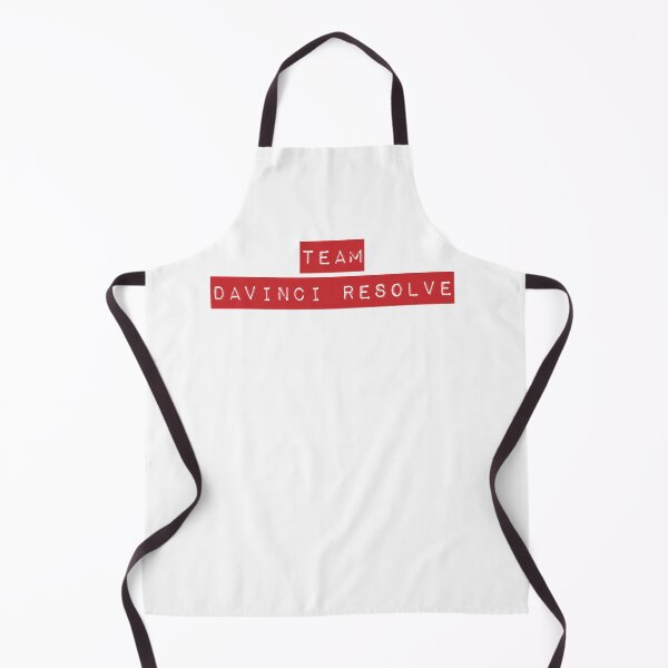 Item preview, Team-DaVinci Tee Resolves designed and sold by EricCosgrove.