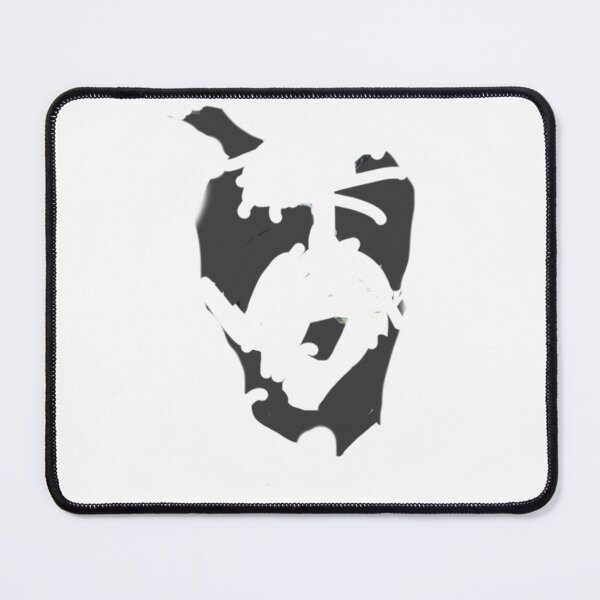 Item preview, Dog  designed and sold by Lift Line Stickers.