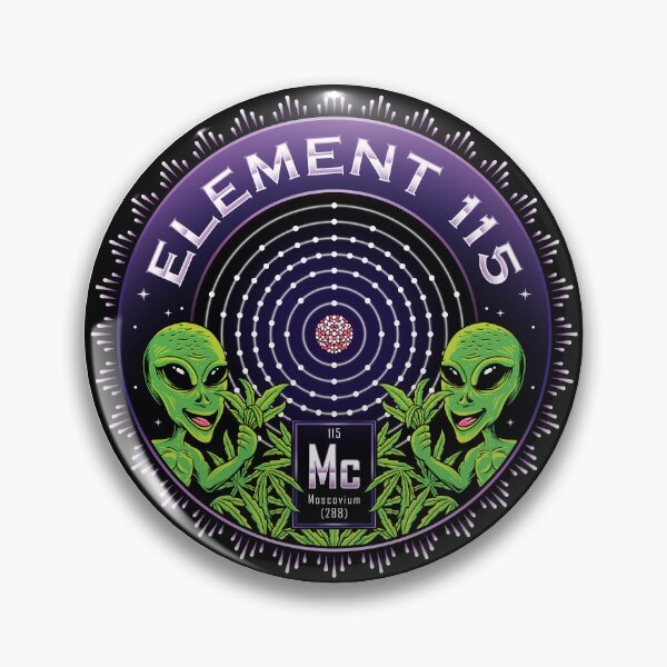 Item preview, Far Out designed and sold by TerpeneTom.