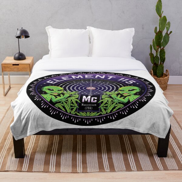Item preview, Far Out designed and sold by TerpeneTom.