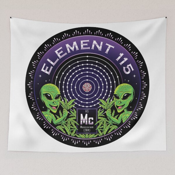 Item preview, Far Out designed and sold by TerpeneTom.