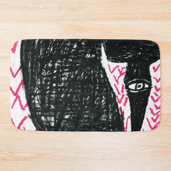 Item preview, ibis designed and sold by Shylie Edwards.