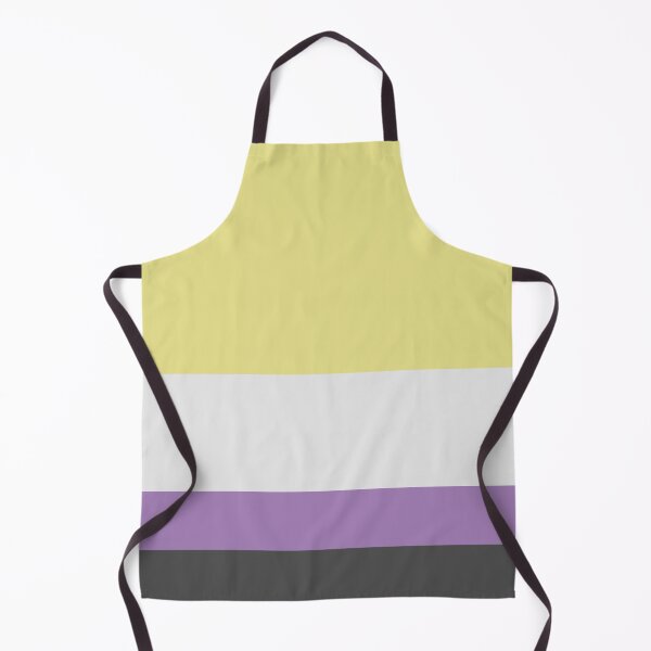 Item preview, Colorful Pattern, modern color pallet designed and sold by Boom-llqb.