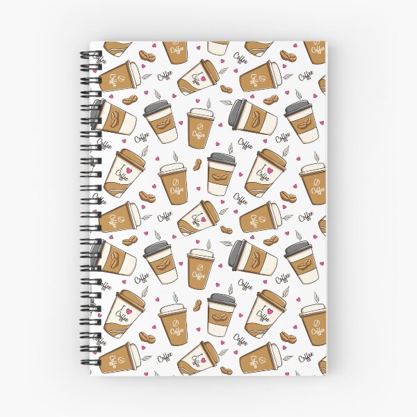 Item preview, Coffee valentine designed and sold by theluckstore.