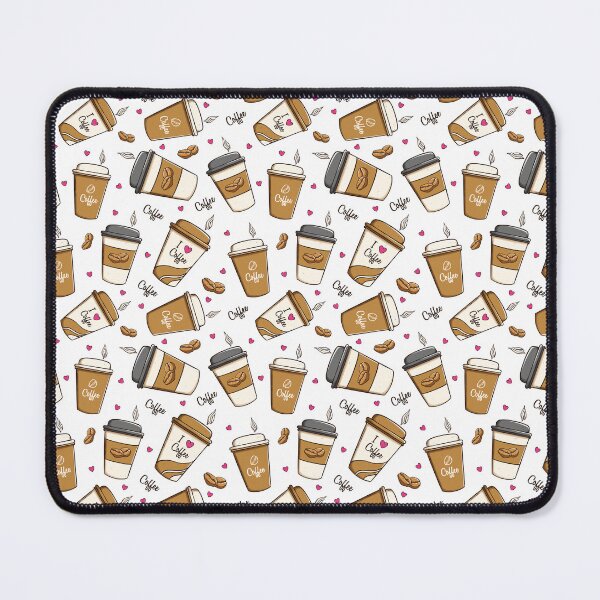 Item preview, Coffee valentine designed and sold by theluckstore.