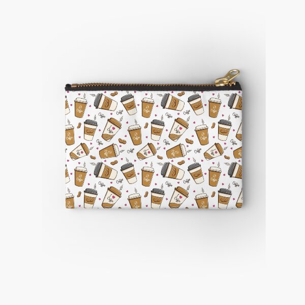 Item preview, Coffee valentine designed and sold by theluckstore.