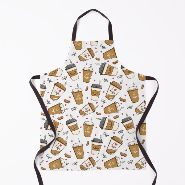Item preview, Coffee valentine designed and sold by theluckstore.