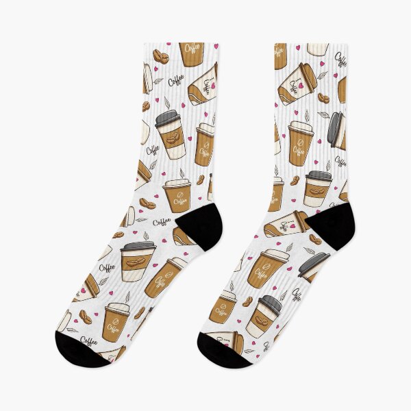 Item preview, Coffee valentine designed and sold by theluckstore.