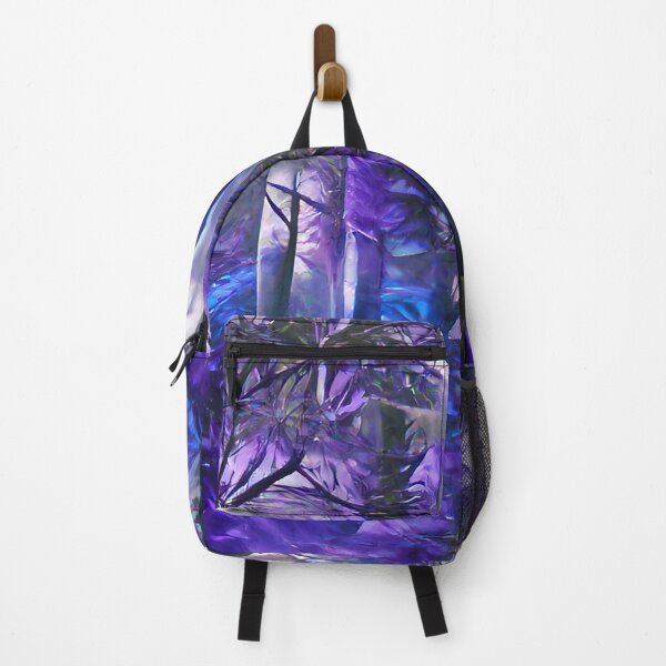 Item preview, The Royal Forest designed and sold by Ethereal Lab AI.