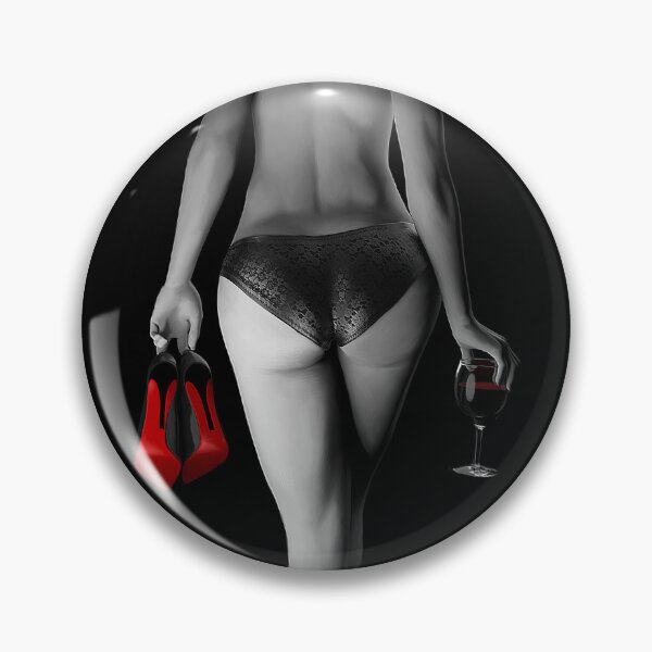 Item preview, red wine 2 painting designed and sold by smARTwork.