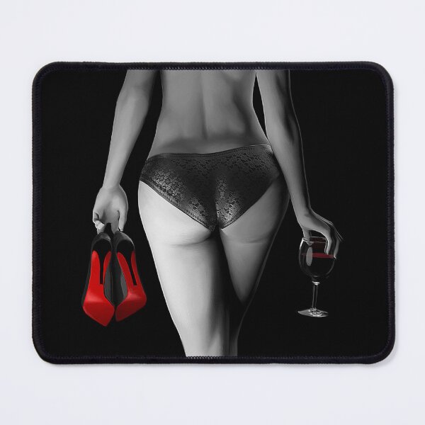 Item preview, red wine 2 painting designed and sold by smARTwork.