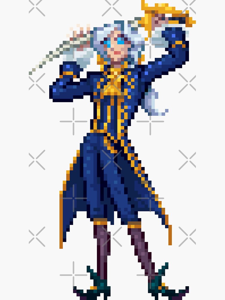 Photographer Joseph Pixel