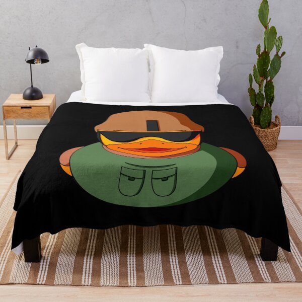 Item preview, Army Rubber Duck designed and sold by Alisha Ober Designs.