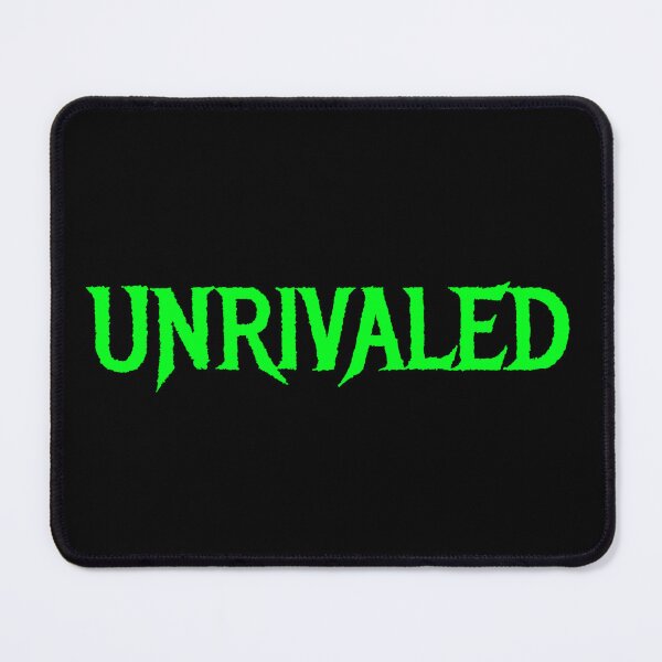 Item preview, UNRIVALED light green designed and sold by UNRIVALEDBRAND.