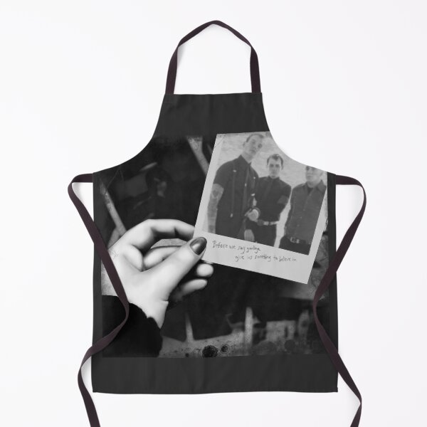 Item preview, Armageddon designed and sold by AmandaGoulart.