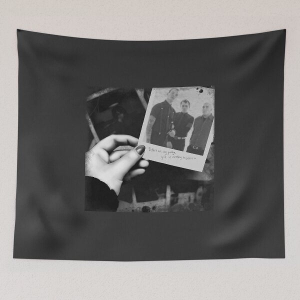 Item preview, Armageddon designed and sold by AmandaGoulart.