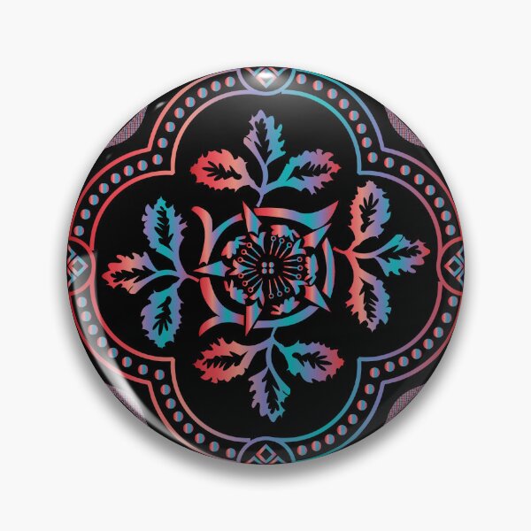 Item preview, "Autumn Star" designed and sold by IndigoLightz.