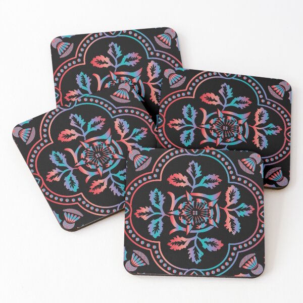 Item preview, "Autumn Star" designed and sold by IndigoLightz.