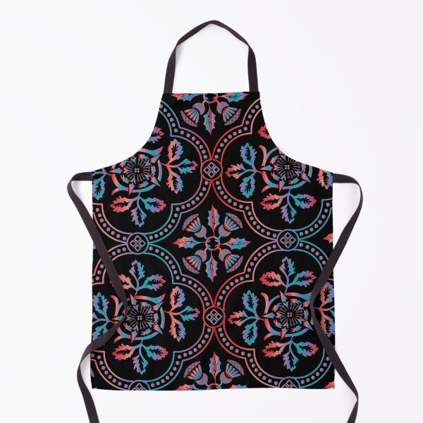 Item preview, "Autumn Star" designed and sold by IndigoLightz.