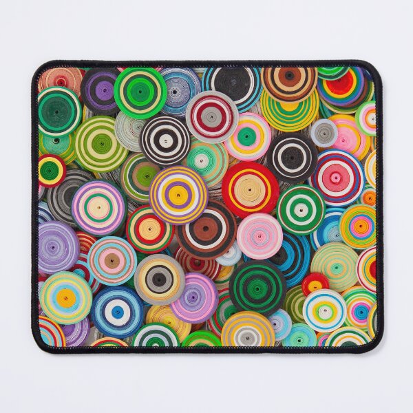 Item preview, Colors designed and sold by The Bubble 1307.