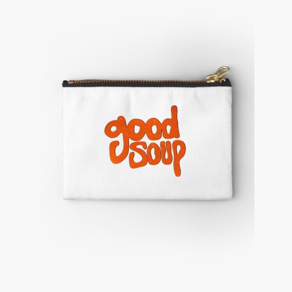 Item preview, good soup designed and sold by chricket.