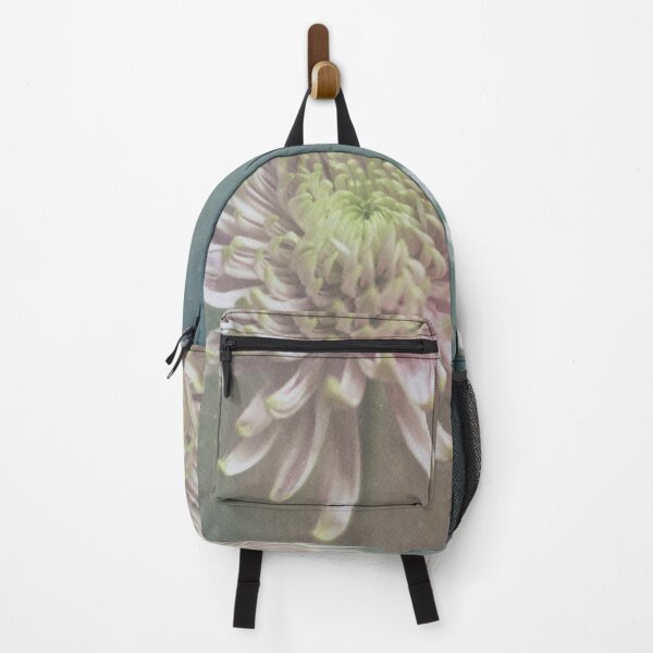 Item preview, Light Pink Chrysanthemum designed and sold by crsArt.