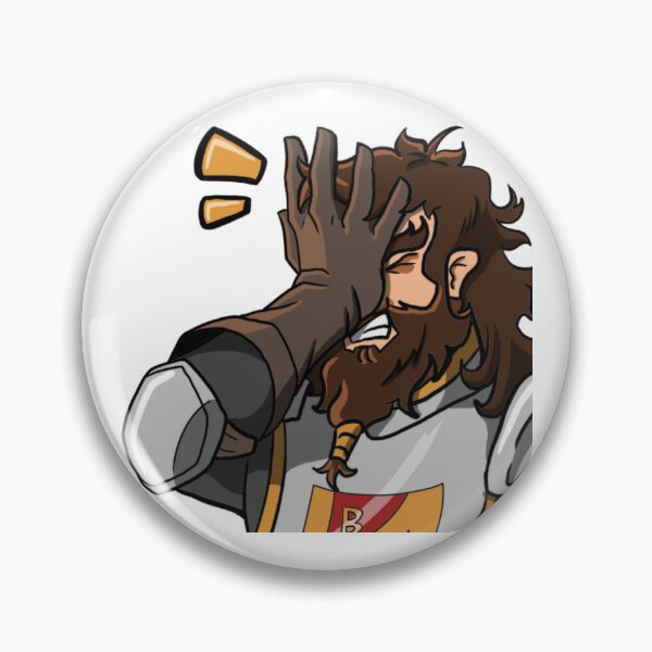 Item preview, BTNeandertha1 Fail Emote designed and sold by BTNeandertha1.