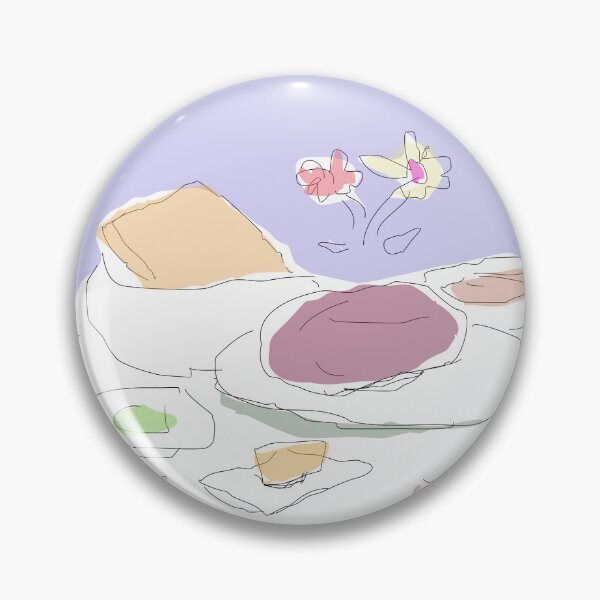 Item preview, Pan Integral 26 designed and sold by masabo.