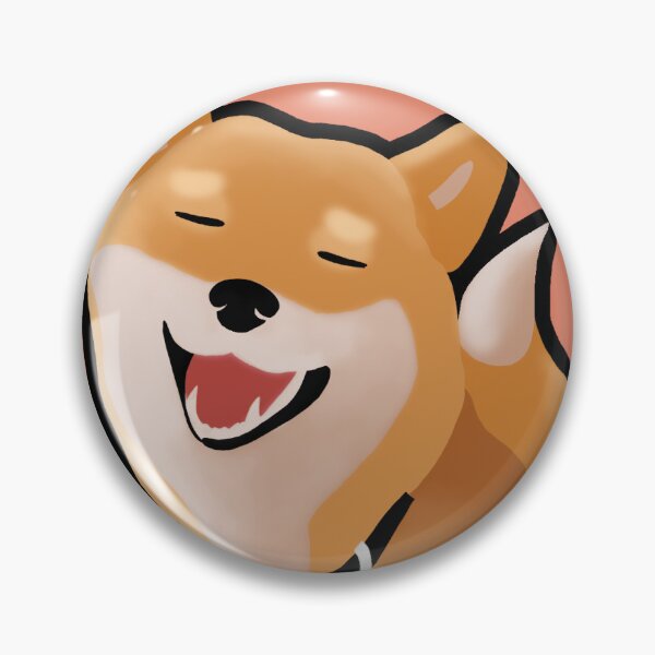 Item preview, Soft Shibe designed and sold by Paytato435.