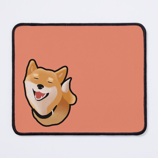 Item preview, Soft Shibe designed and sold by Paytato435.