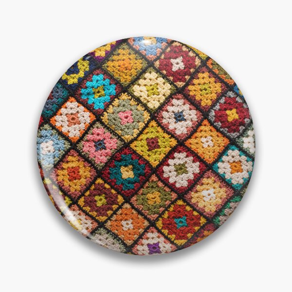 Item preview, Crochet texture designed and sold by edleon.