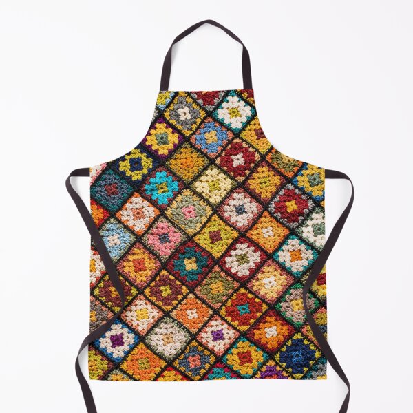 Item preview, Crochet texture designed and sold by edleon.