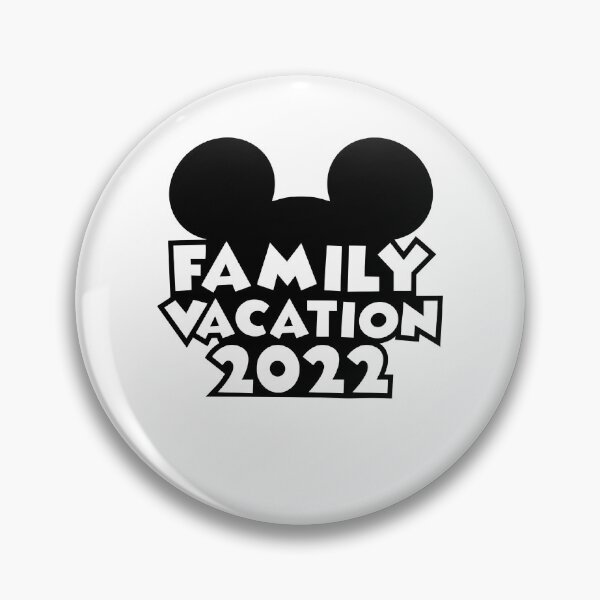Item preview, Family Vacation 2022 Mickeymouse designed and sold by Janadavis7799.