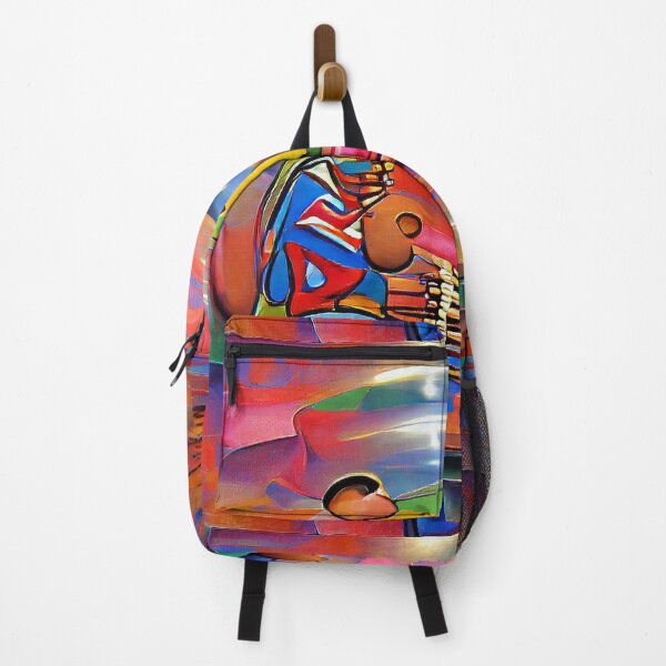 Item preview, African Percussion designed and sold by cottonklub.