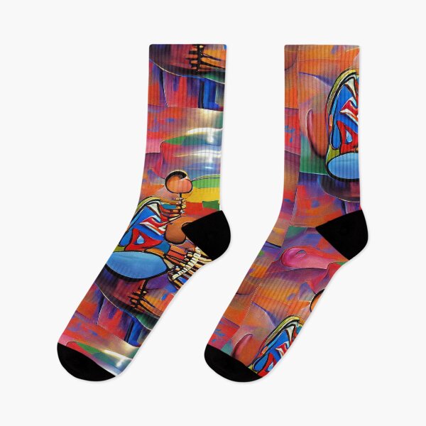 Item preview, African Percussion designed and sold by cottonklub.
