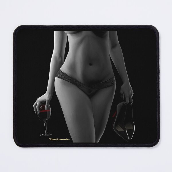 Item preview, red wine 4 painting designed and sold by smARTwork.