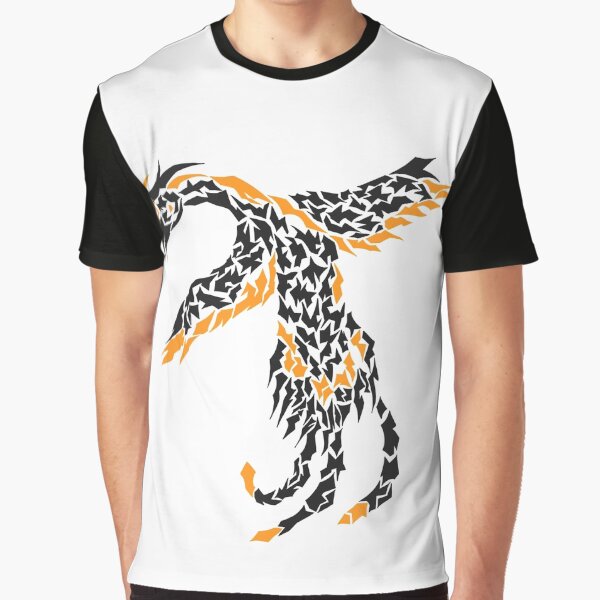 Aperçu de l'œuvre phoenix créée et vendue par devil0035.