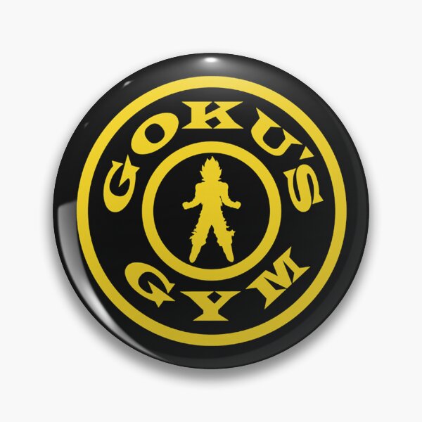 Item preview, Gym For Healthy  designed and sold by Kevinblanchard.