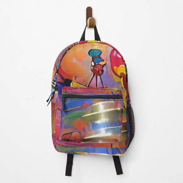 Item preview, African Percussion designed and sold by cottonklub.