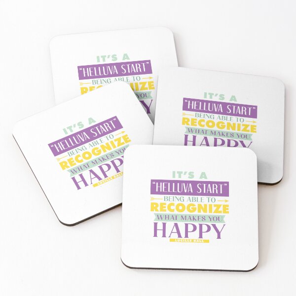Item preview, Lucille Ball Motivational Quote designed and sold by garmentoffaith.